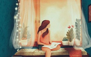 Tuyên bố đanh thép trên bàn đẻ của người phụ nữ quyết để con mang họ mẹ