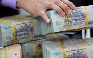 5 thay đổi lớn về chính sách tiền lương năm 2023