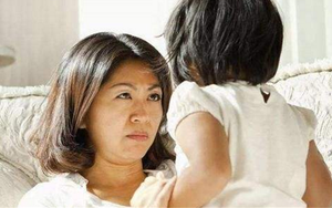 3 hành động của cha mẹ gây ảnh hưởng nghiêm trọng đến tương lai con trẻ