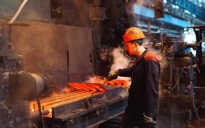 Những ngành công nghiệp sản xuất nào tiêu thụ nhiều năng lượng nhất?