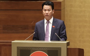 Bỏ khung giá đất, áp dụng bảng giá đất mới từ năm 2026