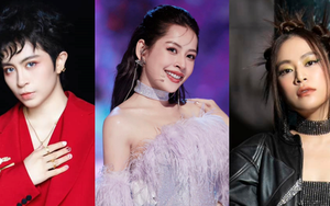 Show Đạp Gió chính thức tới Việt Nam, dàn sao nữ nào sẽ xuất hiện ở mùa đầu?