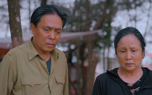 Điều bất ngờ của cặp vợ chồng bị ghét nhất 'Cuộc đời vẫn đẹp sao'