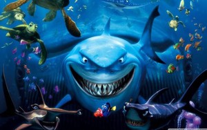 “Siêu cá mập” âm thầm gom lại 55 triệu cổ phiếu Hòa Phát, tỷ trọng trong danh mục lên cao nhất một năm