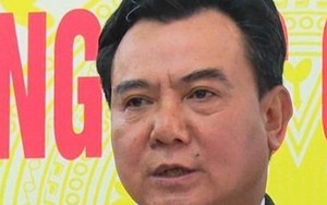 Vụ "chuyến bay giải cứu": Cựu phó giám đốc Công an Hà Nội nhận 42,8 tỉ đồng để "chạy án"