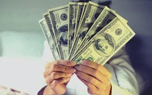 Cung hoàng đạo có tình yêu thăng hoa trong ngày 11/7