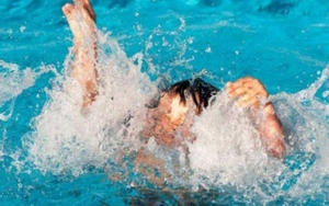 Nữ du khách bị đuối nước, tử vong tại bể bơi khách sạn ở Quảng Ninh
