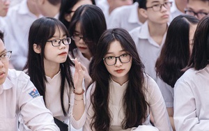Một ngành nghề được dự đoán "hot" nhất tính đến năm 2030: Không lo thiếu việc làm, thu nhập có thể lên đến 32 triệu/tháng