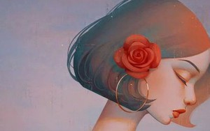 5 điều cần phải biết để cuộc đời bớt thị phi, sống thông minh mà hưởng phúc, hiểu được mới là người đại trí