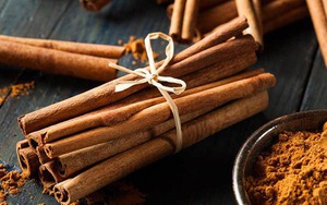 Loại cây cực quý được xếp vào 'tứ đại danh dược', Việt Nam có nhiều