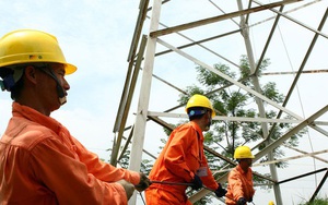 Kết luận thanh tra việc cung ứng điện: Đề nghị xử lý trách nhiệm các cá nhân, tập thể ở EVN