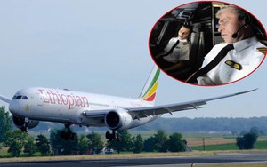 Chuyện hy hữu trong làng hàng không: Phi công ngủ quên khi đang bay cao hơn 11.000m, cả phi hành đoàn "thoát chết" trong gang tấc nhờ 1 tín hiệu khẩn cấp