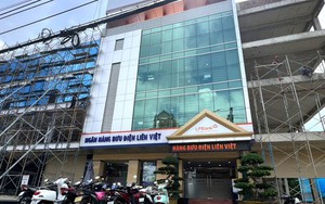 Lâm Đồng: Điều tra vụ nhân viên ngân hàng chiếm đoạt gần 13 tỉ đồng