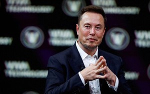 Elon Musk dự đoán thời kỳ ‘siêu trí tuệ kỹ thuật số' đang đến gần