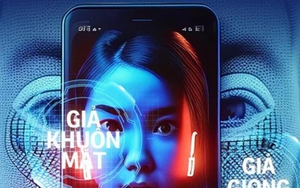 Nhiều phụ nữ mất hàng trăm triệu sau cuộc gọi video cầu cứu, Bộ Công an cảnh báo thủ đoạn lừa đảo công nghệ cao