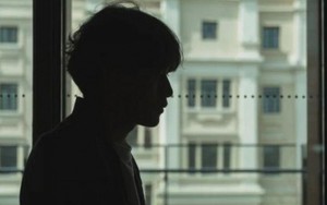 Nhà tuyển dụng bật mí một kiểu nhân sự khiến nhiều doanh nghiệp dè chừng: “Profile” hoành tráng tới đâu cũng khó ghi điểm