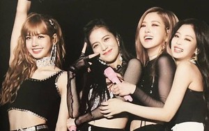 Tình trạng lừa đảo vé BlackPink ở Hà Nội