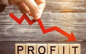 Từ lãi hơn trăm tỷ, một doanh nghiệp thuỷ điện báo lãi 6 tháng 2023 chỉ còn chưa đầy 650 triệu đồng, tiền mặt còn 1 tỷ đồng
