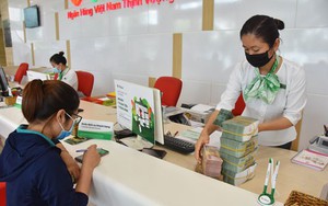 Phải giảm nhanh lãi suất cho vay