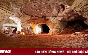 Những vụ mất tích bí ẩn ở nơi được mệnh danh 'tam giác quỷ' đáng sợ nhất nước Nga