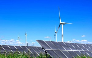 Bất đồng về công nghệ thu giữ CO2