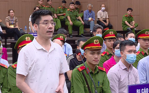 Vụ chuyến bay giải cứu: Bị 'vạch tội', cựu điều tra viên tố kiểm sát viên