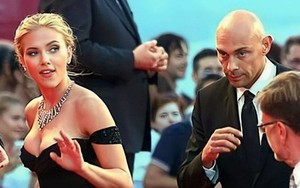 65.000 diễn viên đình công, đòi bỏ việc ở Hollywood