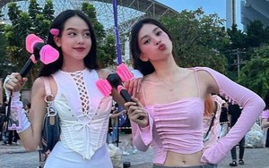 Show BlackPink sát ngày diễn: Người ôm vé tất tả bán tháo, chấp nhận lỗ
