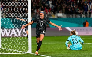 Lịch thi đấu World Cup nữ 2023 ngày 25/7: Lượt 2 vòng bảng bắt đầu