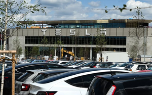 Một quốc gia châu Á vừa được Tesla lựa chọn xây “đại bản doanh”, hứa hẹn tung ra xe điện Tesla giá thấp kỷ lục 500 triệu đồng