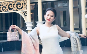 Shark Bình vừa ly hôn đã tái hôn, vợ cũ có thái độ này khi người ngoài so sánh và mỉa mai Phương Oanh