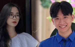 Bị chê thất thế khi thủ khoa ĐH toàn từ "trường làng", giáo viên và học sinh trường chuyên lên tiếng: "Có nhiều cách để định nghĩa người giỏi"