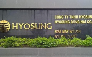 Chaebol Hyosung dự kiến đầu tư nhà máy sợi carbon gần 1 tỷ USD, doanh nghiệp Việt Nam nào hưởng lợi?