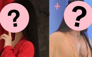 Lâu rồi mới có cặp đôi đáng tuổi bố - con được khen hết lời, giúp phim ẵm hơn 1800 tỷ vì đẹp đôi đến lạ