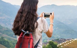 7 câu nói trí tuệ được đúc kết từ ngàn đời – Nghe thô mà thật, càng ngẫm nghĩ càng học được nhiều điều hay