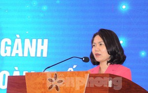 Thanh tra Bộ Khoa học báo cáo từ năm 2022 'chưa phát hiện vi phạm có dấu hiệu tham nhũng'