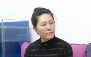 Người phụ nữ đưa ra yêu cầu kết hôn khiến đối phương không chịu nổi