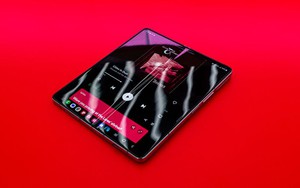 Samsung Galaxy Z Fold 5 là chiếc điện thoại tuyệt vời, nhưng đây là lý do khiến nhiều người e ngại bỏ tiền mua!