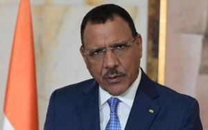 OIC và AUPSC lên án cuộc đảo chính tại Niger