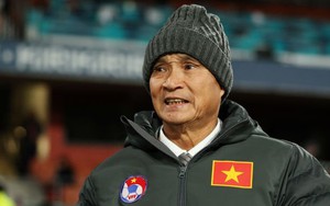 Sau "tin dữ" từ Italia, tuyển nữ Việt Nam nguy cơ khó càng thêm khó trong ngày chia tay World Cup