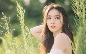 4 cung hoàng đạo phất lên như diều gặp gió tuần mới từ 31/7-6/8