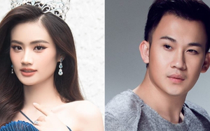 Bênh vực Hoa hậu Ý Nhi, em trai Hoài Linh bị khán giả phản ứng