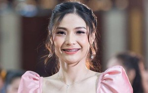 Nhan sắc không được đánh giá cao của tân Hoa hậu Hòa bình Lào