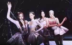 “Hiệu ứng Midas” của BLACKPINK: Khi sức nóng không dừng ở việc giúp loạt thương hiệu lớn kiếm bộn tiền
