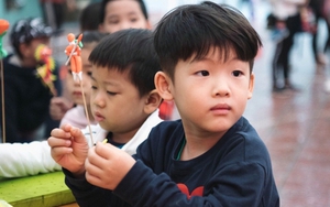Nghiên cứu của Đại học Stanford: 4 phương pháp có thể thúc đẩy não bộ phát triển, cải thiện chỉ số IQ cho trẻ