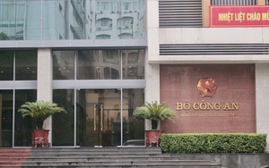 60 hộ dân bị thu hồi đất được tái định cư bằng đất ở Đông Anh