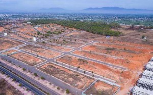 Buộc thôi việc Chủ tịch Công ty Xổ số kiến thiết Bình Thuận