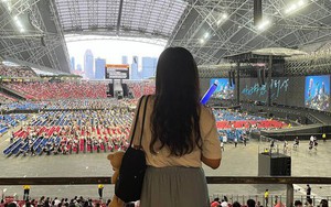 Đi làm có tiền đu idol: Chi ra 10, 20 triệu để bớt “đau cột sống” có gì phải tiếc!