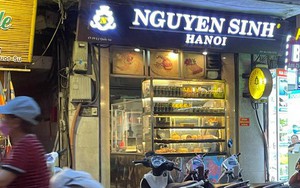 Vụ khách bị hành hung tại quán bánh mì Nguyên Sinh: Hành vi thiếu văn hóa không thể chấp nhận, cần tăng nặng mức xử phạt