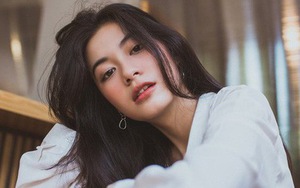 3 điều phụ nữ nên tuyệt đối giữ bí mật nếu muốn sống hạnh phúc